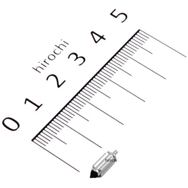 y[J[݌ɂz 13370-43E00 XYL ou j[h HDX