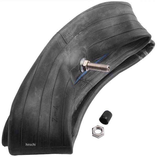 �y���[�J�[�݌ɂ���z 133727 �_�����b�v DUNLOP �`���[�u 2.25-10 TR4S HD�X