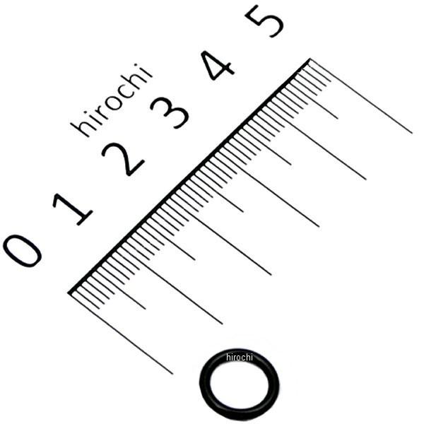 13374-35C00 スズキ純正 Oリング ニードルバルブシート です。13374-4408013374-35C0013374-35C00ヤフー HD店