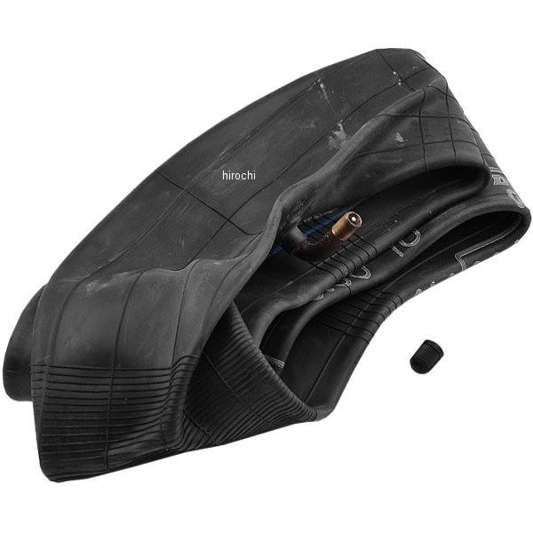 �y���[�z 133841 �_�����b�v DUNLOP �`���[�u 3.00 90/90-10 TR87S HD�X