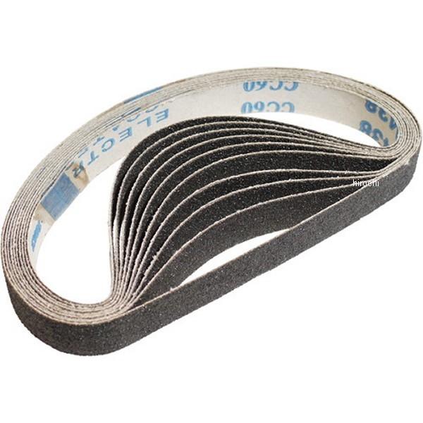 T870 GiW[vCX Energy Price ׃gy[p[ 20×330mm #60 10 (TR-167BS p) HDX