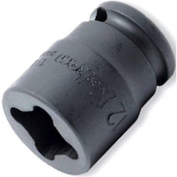 �y���[�J�[�݌ɂ���z 13400-MN-14WN-KK 13400-MN 14WN �R�[�P�� Ko-ken 3/8�C���`sq �C���p�N�g�E�G���h�\�P�b�g 14WN HD�X