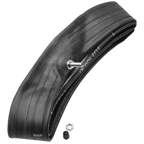 �y���[�J�[�݌ɂ���z 134049 �_�����b�v DUNLOP �`���[�u 2.50 70/100-21 TR4 HD�X