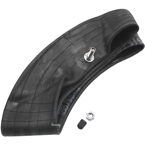 �y���[�J�[�݌ɂ���z 134061 �_�����b�v DUNLOP �`���[�u 3.00 80/100 100/80-12 TR4 HD�X