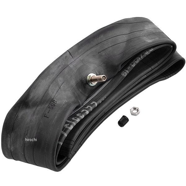 �y���[�J�[�݌ɂ���z 134099 �_�����b�v DUNLOP �`���[�u 2.50 70/100 70/90-19 TR4 HD�X