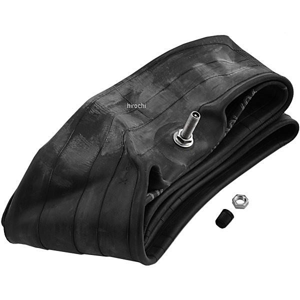 y[J[݌ɂz 134101 _bv DUNLOP `[u 90/100 100/90-16 TR4 HDX