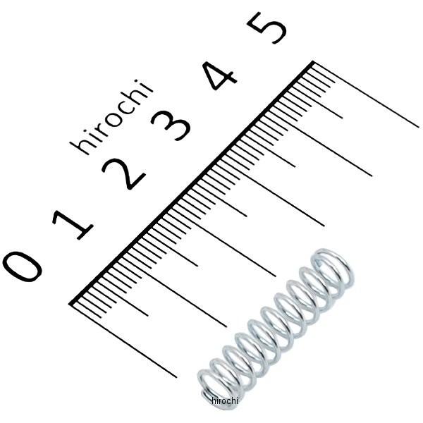 y[J[݌ɂz 13417-01010 XYL XvO X^[^[ HDX