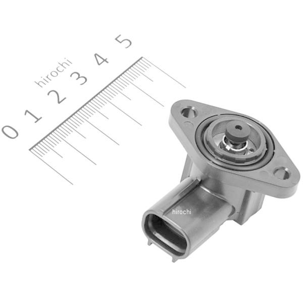 13420-33G02 スズキ純正 ソレノイドアッシー です。旧品番:13420-33G0113420-33G0213420-33G02ヤフー HD店