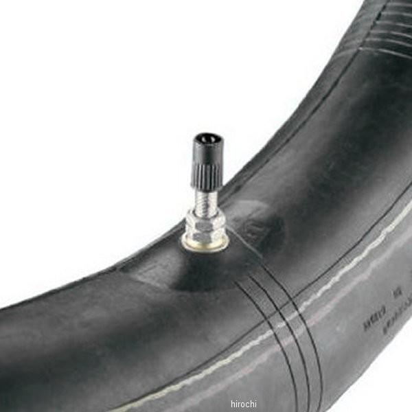 y[J[݌ɂz 134503 _bv DUNLOP `[u 3.00 80-90/100 90/90-14 TR4 HDX