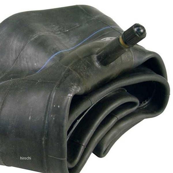 �y���[�J�[�݌ɂ���z 134505 �_�����b�v DUNLOP �`���[�u MJ90 MM90-19 TR13 HD�X