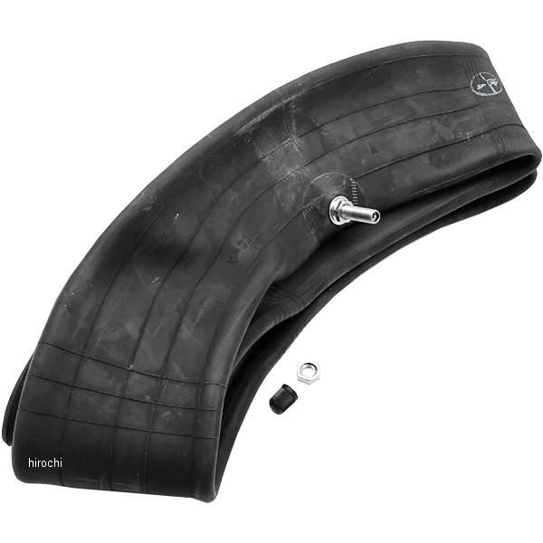 y[J[݌ɂz 134651 _bv DUNLOP `[u 90/100-16 TR4 MOT HDX