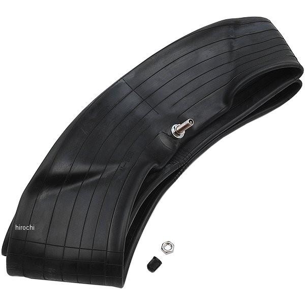 �y���[�z 134787 �_�����b�v DUNLOP �`���[�u 4.60 110/90 120/80-18 TR4 HD�X