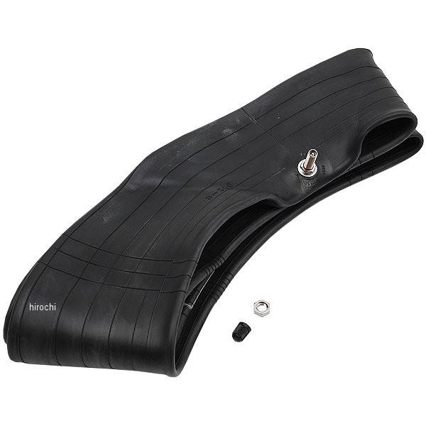 �y���[�J�[�݌ɂ���z 134841 �_�����b�v DUNLOP �`���[�u 4.60 120/90 120-130/80-17 TR4 HD�X