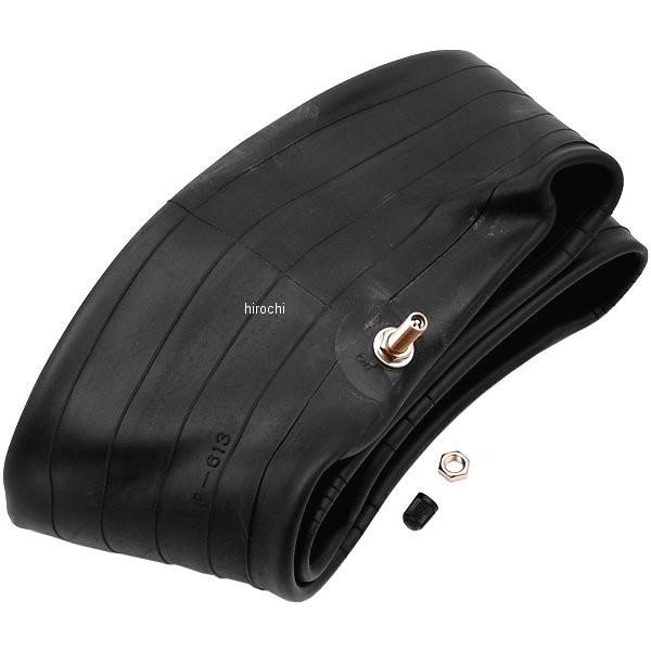 135031 �_�����b�v DUNLOP �`���[�u 140/70-17 TR4 HD�X