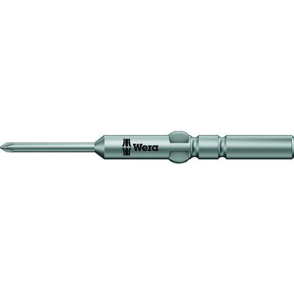 y[J[݌ɂz 135387 Wera Wera 851/22 rbg {1X100 HDX