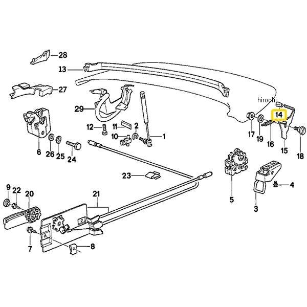13547694924 BMW یLbv HDX