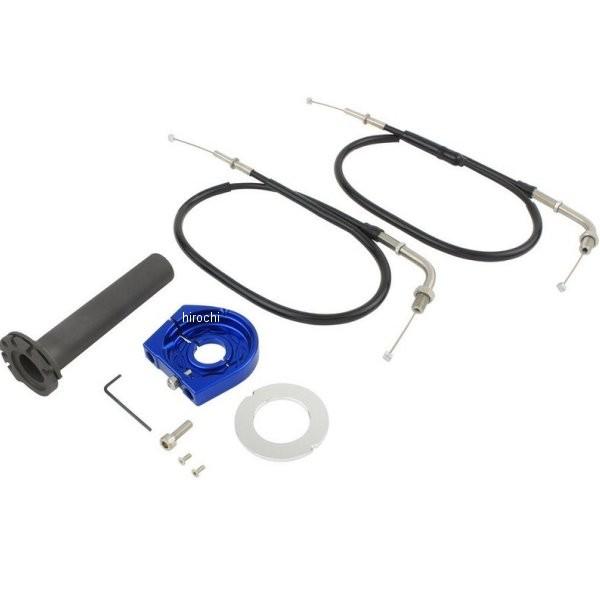 135567-B1 �|�b�V�� POSH �X���[�X�X�������C�� �n�C�X���b�g���L�b�g 18�N-19�N �j���W��400�A�j���W��250 �� HD�X