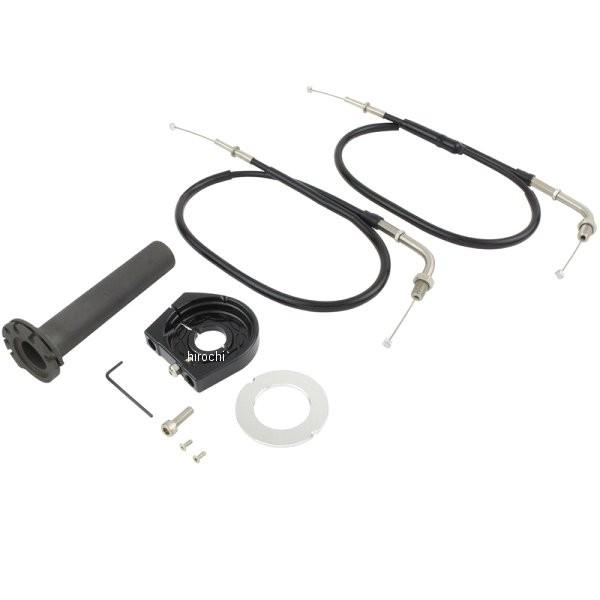 135567-K1 |bV POSH X[XXC nCXbgLbg 18N-19N jW400AjW250  HDX