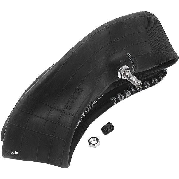 135647 �_�����b�v DUNLOP �`���[�u 2.50-2.75 60-70/100-10 TR4 MOT HD�X