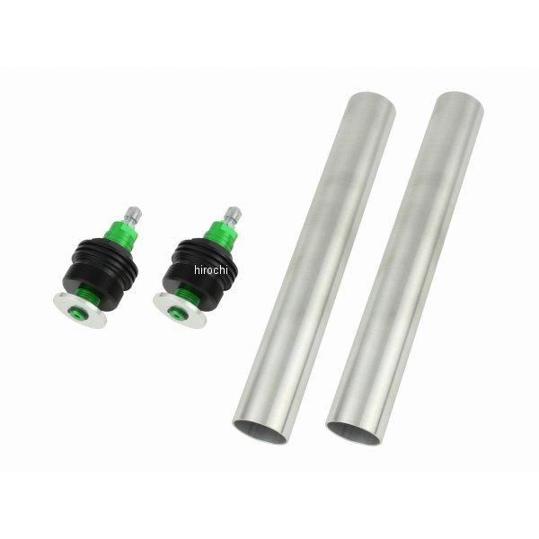 135665-28 |bV POSH CjVAWX^[ ^Cv1 18Nȍ~ jW250/400 /CO[ HDX