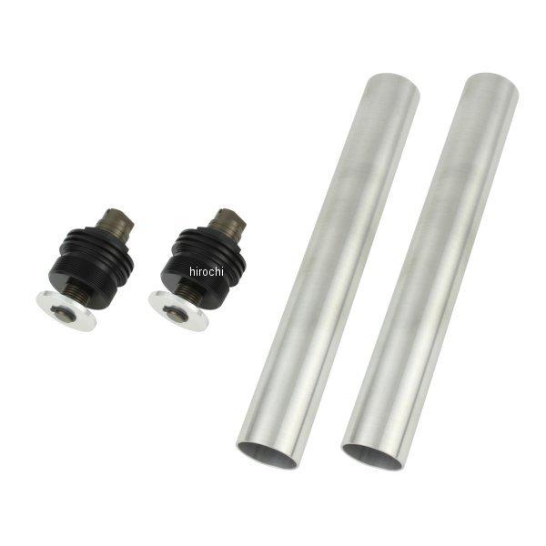 135666-11 |bV POSH CjVAWX^[ ^Cv2 18Nȍ~ jW250/400 /`^ HDX