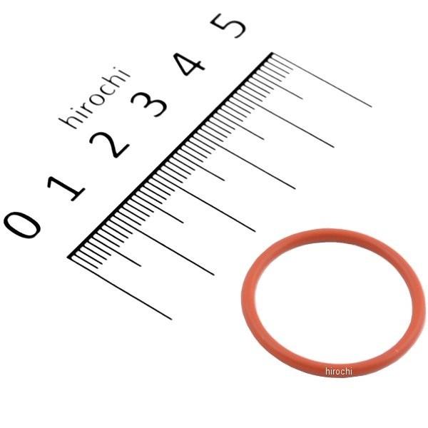 �y���[�J�[�݌ɂ���z 13575-31G00 �X�Y�L���� O�����O HD�X