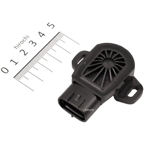 スズキ（SUZUKI） 【メーカー在庫あり】 13580-32G00 スズキ純正