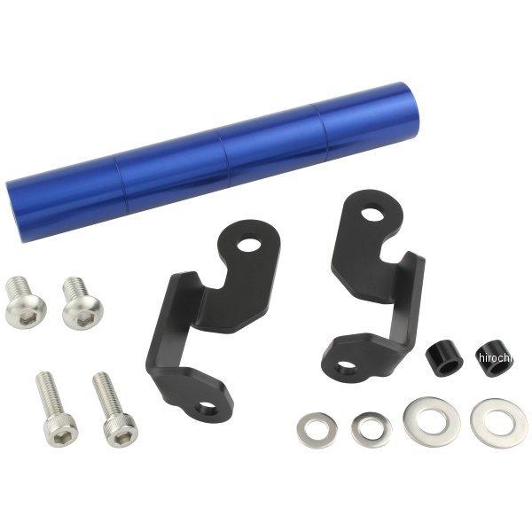 ヒルッチ様 Webike | POSH Faith ポッシュ フェイス 車種専用