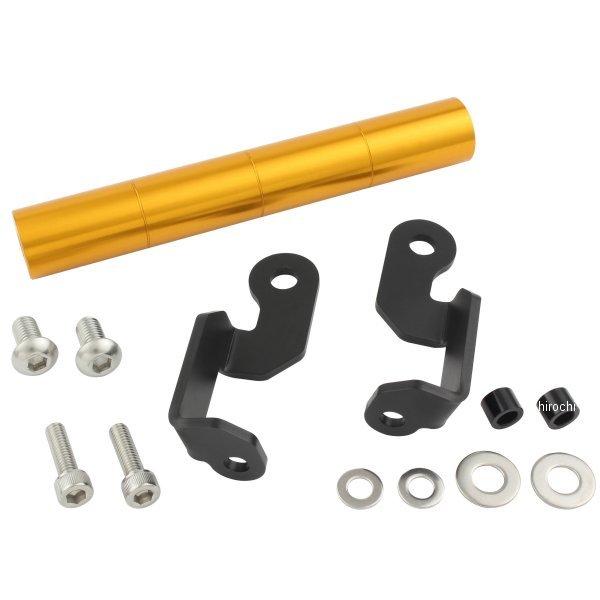 y[J[݌ɂz 136179-04 |bV POSH X}[gtHz_[}EgXe[ 21N ZX-25Rp S[h HDX