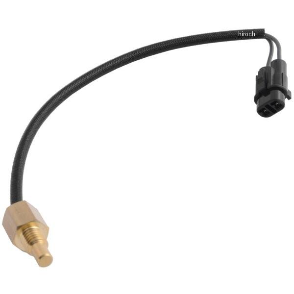 れあり様 確認用 スズキ 13640-32G00 スズキ純正 センサー エンジンテンパレチャー HD店