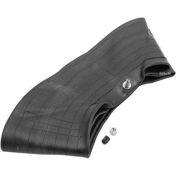 136633 �_�����b�v DUNLOP �`���[�u 130-140/90 140-150/80-15 N TR4 HD�X