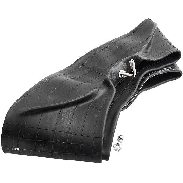 136635 �_�����b�v DUNLOP �`���[�u 130-140/90 180/70-15 N PV78N HD�X