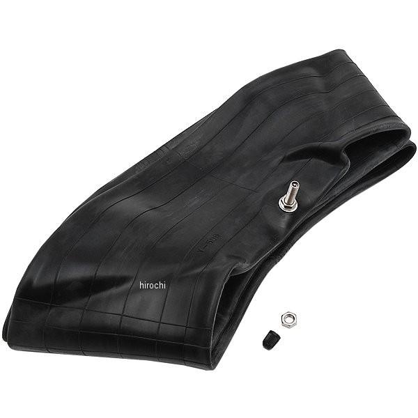 136645 �_�����b�v DUNLOP �`���[�u 180/65-16 TR4 HD�X