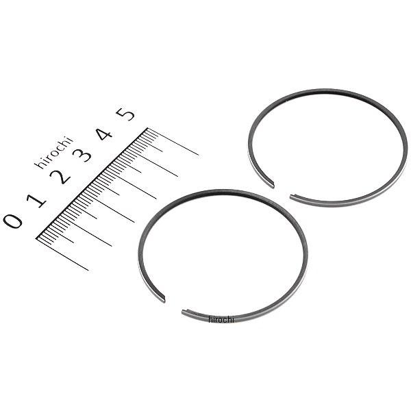 ホンダ純正 NSR50 NS-1 ピストン(A)、リングセット 新品 送料込み pst-nsr-46mm.jpg