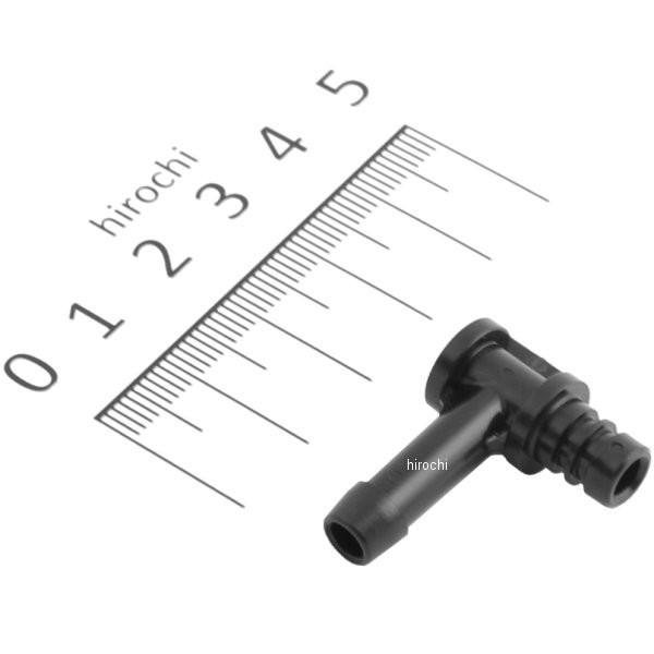 y[J[݌ɂz 13685-43E00 XYL WCg HDX