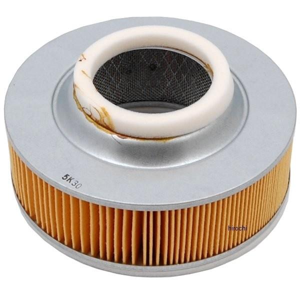 �y���[�J�[�݌ɂ���z 13700-41D00 �X�Y�L���� �N���[�i�[�A�b�V�[ �G�A HD�X