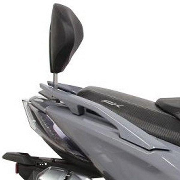 K0AK57RV �V���b�h SHAD �o�b�N���X�g �t�B�b�e�B���O�L�b�g 17�N-20�N �L���R AK550 HD�X