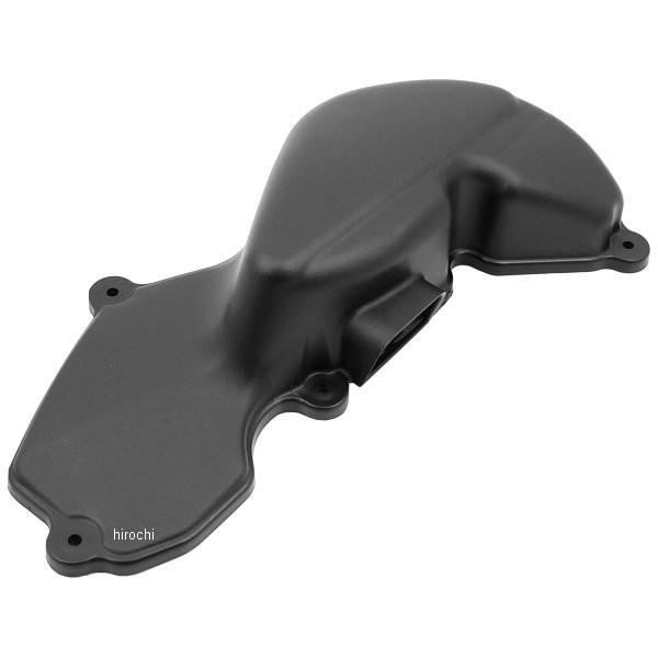 メーカー在庫あり 32g00 スズキ純正 キャップ エアクリーナー Hd店 32g00 株式会社ヒロチー商事 ハーレー店 通販 Yahoo ショッピング