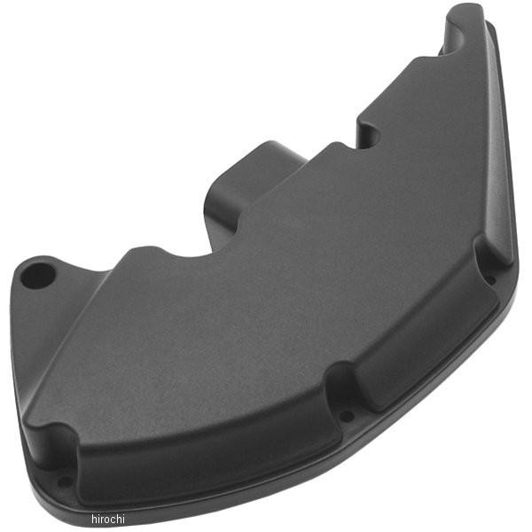 y[J[݌ɂz 13741-33G20 XYL Lcv GAN[i HDX