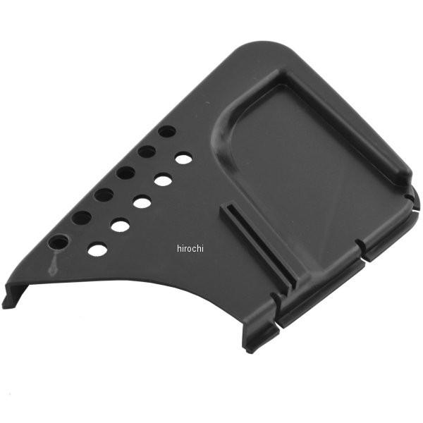 y[J[݌ɂz 13749-41D00 XYL p[eBV GAN[i[ HDX