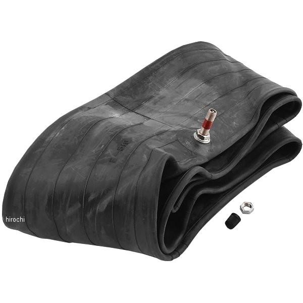 137667 �_�����b�v DUNLOP �`���[�u 140-150/70R18 TR4(R) HD�X