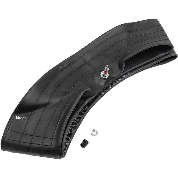 �y���[�J�[�݌ɂ���z 137669 �_�����b�v DUNLOP �`���[�u 110/80R18 TR4(R) HD�X