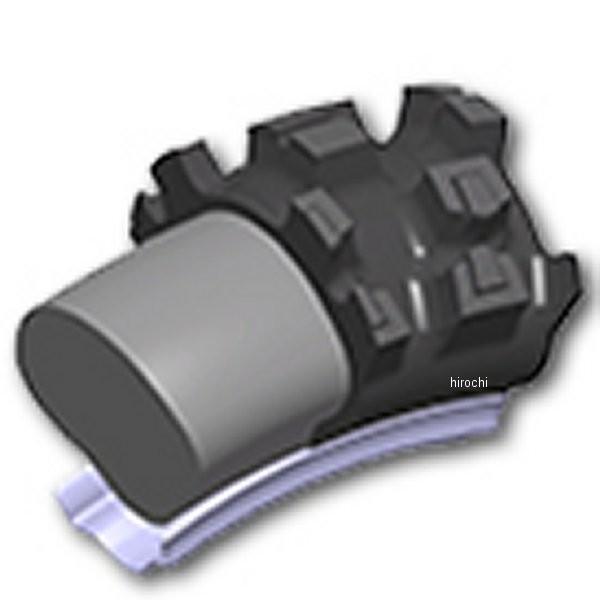 137689 �_�����b�v DUNLOP �t�����[�X FM19L 19�C���` ���A HD�X