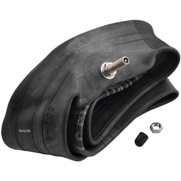 137697 �_�����b�v DUNLOP �`���[�u 60/100-12 TR4 HD�X