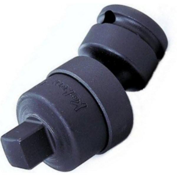 �y���[�J�[�݌ɂ���z 13770-KK �R�[�P�� Ko-ken 3/8�C���`sq �C���p�N�g���j�o�[�T���W���C���g HD�X