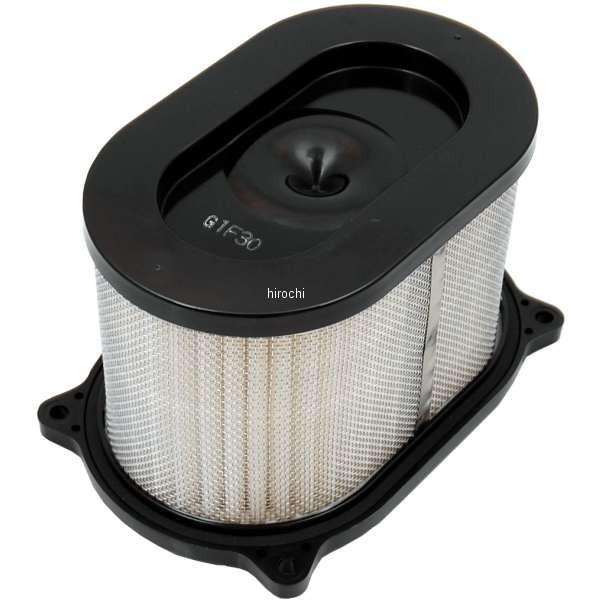 y[J[݌ɂz 13780-19F00 XYL tC^ GAN[i HDX