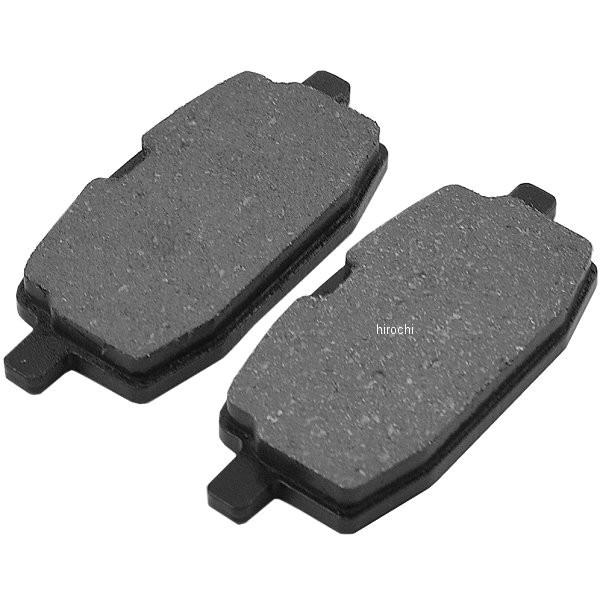 y[J[݌ɂz 13781 fCgi u[Lpbh nCp[pbh OhANVX100AJOG90AJOG HDX