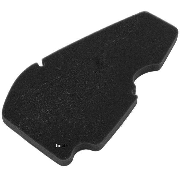 スズキ（SUZUKI） 【メーカー在庫あり】 13781-32G50 スズキ純正