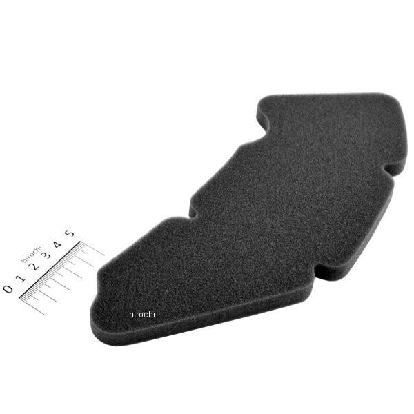 y[J[݌ɂz 13781-33G00 XYL tC^ GAN[i HDX