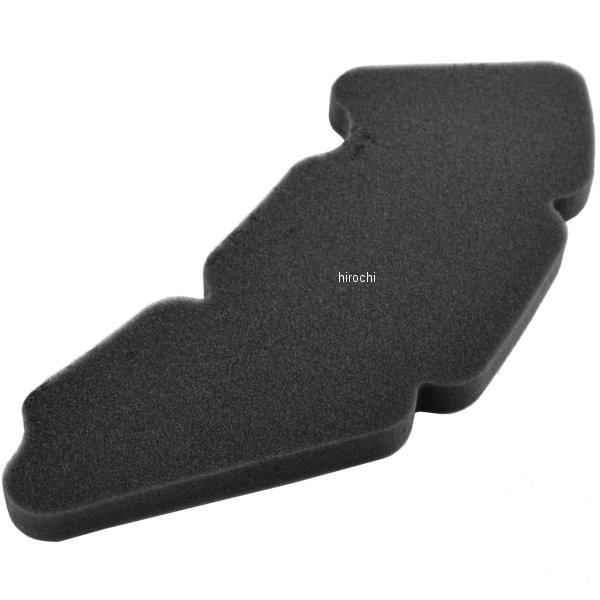 y[J[݌ɂz 13781-33G20 XYL tC^ GAN[i HDX